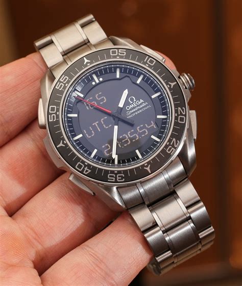 omega x33 replica|watch omega speedmaster x 33.